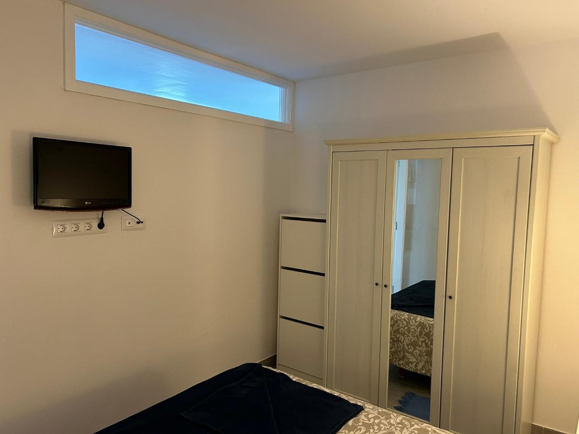 Apartamento La Playa , Los Cancajos La Palma 외부 사진